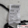IMPIANTO ELETTRICO (CABLAGGIO) PORTA POSTERIORE SX ALFA ROMEO Giulietta Serie (940_) 50522989 (13>)