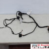IMPIANTO ELETTRICO (CABLAGGIO) PORTA POSTERIORE SX ALFA ROMEO Giulietta Serie (940_) 50522989 (13>)