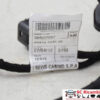 IMPIANTO ELETTRICO (CABLAGGIO) PORTA POSTERIORE SX ALFA ROMEO Giulietta Serie (940_) 50522988 (13>)