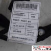 IMPIANTO ELETTRICO (CABLAGGIO) PORTA POSTERIORE SX ALFA ROMEO Giulietta Serie (940_) 50522988 (13>)