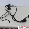 IMPIANTO ELETTRICO (CABLAGGIO) PORTA POSTERIORE SX ALFA ROMEO Giulietta Serie (940_) 50522988 (13>)