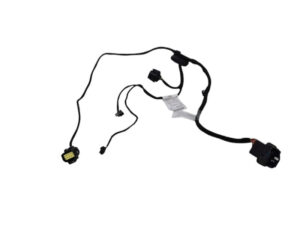 IMPIANTO ELETTRICO (CABLAGGIO) PORTA POSTERIORE SX ALFA ROMEO Giulietta Serie (940_) 50522988 (13>)