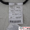 IMPIANTO ELETTRICO (CABLAGGIO) PORTA POSTERIORE SX ALFA ROMEO Giulietta Serie (940_) 50522988 (13>)