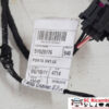 CABLAGGIO PORTA ANTERIORE SINISTRA ALFA ROMEO Giulietta Serie (940_) 51929176 (13>)
