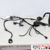 CABLAGGIO PORTA ANTERIORE SINISTRA ALFA ROMEO Giulietta Serie (940_) 51929176 (13>)