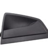 MANIGLIA ESTERNA POSTERIORE SINISTRA ALFA ROMEO Giulietta Serie (940_) 156098845 (13>)