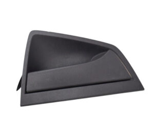 MANIGLIA ESTERNA POSTERIORE SINISTRA ALFA ROMEO Giulietta Serie (940_) 156098845 (13>)