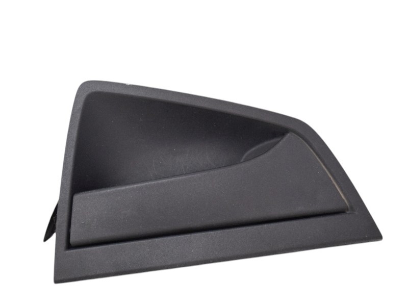 MANIGLIA ESTERNA POSTERIORE SINISTRA ALFA ROMEO Giulietta Serie (940_) 156098845 (13>)