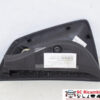 MANIGLIA ESTERNA POSTERIORE SINISTRA ALFA ROMEO Giulietta Serie (940_) 156098845 (13>)