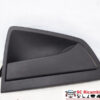 MANIGLIA ESTERNA POSTERIORE SINISTRA ALFA ROMEO Giulietta Serie (940_) 156098845 (13>)