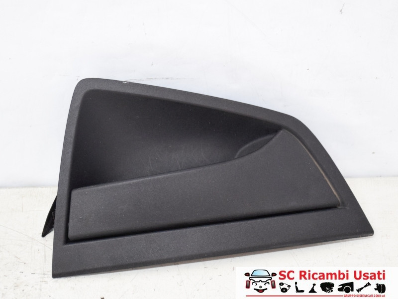 MANIGLIA ESTERNA POSTERIORE SINISTRA ALFA ROMEO Giulietta Serie (940_) 156098845 (13>)