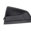 MANIGLIA ESTERNA POSTERIORE SINISTRA ALFA ROMEO Giulietta Serie (940_) 156098845 (13>)