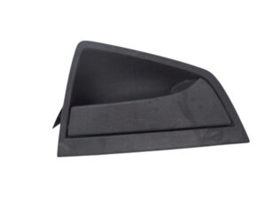 MANIGLIA ESTERNA POSTERIORE SINISTRA ALFA ROMEO Giulietta Serie (940_) 156098845 (13>)