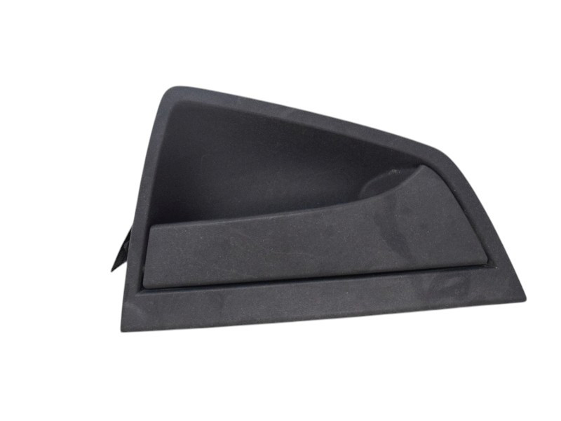 MANIGLIA ESTERNA POSTERIORE SINISTRA ALFA ROMEO Giulietta Serie (940_) 156098845 (13>)