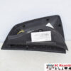 MANIGLIA ESTERNA POSTERIORE SINISTRA ALFA ROMEO Giulietta Serie (940_) 156098845 (13>)