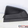 MANIGLIA ESTERNA POSTERIORE SINISTRA ALFA ROMEO Giulietta Serie (940_) 156098845 (13>)