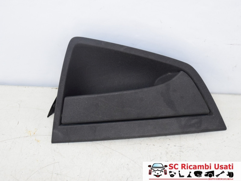MANIGLIA ESTERNA POSTERIORE SINISTRA ALFA ROMEO Giulietta Serie (940_) 156098845 (13>)