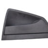 MANIGLIA ESTERNA POSTERIORE SINISTRA ALFA ROMEO Giulietta Serie (940_) 156098845 (13>)