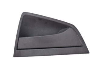 MANIGLIA ESTERNA POSTERIORE SINISTRA ALFA ROMEO Giulietta Serie (940_) 156098845 (13>)