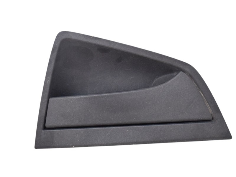 MANIGLIA ESTERNA POSTERIORE SINISTRA ALFA ROMEO Giulietta Serie (940_) 156098845 (13>)