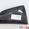 MANIGLIA ESTERNA POSTERIORE SINISTRA ALFA ROMEO Giulietta Serie (940_) 156098845 (13>)