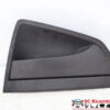 MANIGLIA ESTERNA POSTERIORE SINISTRA ALFA ROMEO Giulietta Serie (940_) 156098845 (13>)