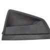 MANIGLIA ESTERNA POSTERIORE SINISTRA ALFA ROMEO Giulietta Serie (940_) 156098845 (13>)