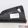 MANIGLIA ESTERNA POSTERIORE SINISTRA ALFA ROMEO Giulietta Serie (940_) 156098845 (13>)