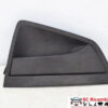 MANIGLIA ESTERNA POSTERIORE SINISTRA ALFA ROMEO Giulietta Serie (940_) 156098845 (13>)