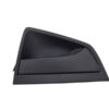 MANIGLIA ESTERNA POSTERIORE SINISTRA ALFA ROMEO Giulietta Serie (940_) 156098845 (13>)