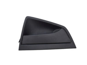 MANIGLIA ESTERNA POSTERIORE SINISTRA ALFA ROMEO Giulietta Serie (940_) 156098845 (13>)