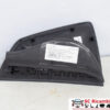 MANIGLIA ESTERNA POSTERIORE SINISTRA ALFA ROMEO Giulietta Serie (940_) 156098845 (13>)