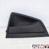 MANIGLIA ESTERNA POSTERIORE SINISTRA ALFA ROMEO Giulietta Serie (940_) 156098845 (13>)