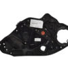 MECCANISMO ALZAVETRO POST. SX ALFA ROMEO Giulietta Serie (940_) 50510727 (13>)