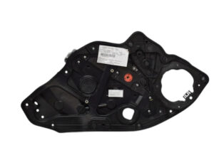 MECCANISMO ALZAVETRO POST. SX ALFA ROMEO Giulietta Serie (940_) 50510727 (13>)