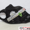 MECCANISMO ALZAVETRO POST. SX ALFA ROMEO Giulietta Serie (940_) 50510727 (13>)