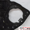 MECCANISMO ALZAVETRO POST. SX ALFA ROMEO Giulietta Serie (940_) 50510727 (13>)