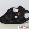 MECCANISMO ALZAVETRO POST. SX ALFA ROMEO Giulietta Serie (940_) 50510727 (13>)