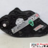 MECCANISMO ALZAVETRO POST. SX ALFA ROMEO Giulietta Serie (940_) 50530293 (13>)