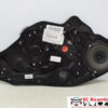 MECCANISMO ALZAVETRO POST. SX ALFA ROMEO Giulietta Serie (940_) 50530293 (13>)