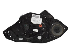 MECCANISMO ALZAVETRO POST. SX ALFA ROMEO Giulietta Serie (940_) 50530293 (13>)