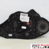 MECCANISMO ALZAVETRO POST. SX ALFA ROMEO Giulietta Serie (940_) 50530293 (13>)