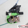 SERRATURA POSTERIORE SINISTRA ALFA ROMEO Giulietta Serie (940_) 50509885 (13>)