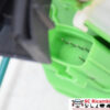 SERRATURA POSTERIORE SINISTRA ALFA ROMEO Giulietta Serie (940_) 50509885 (13>)