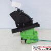 SERRATURA POSTERIORE SINISTRA ALFA ROMEO Giulietta Serie (940_) 50509885 (13>)