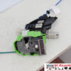 SERRATURA POSTERIORE SINISTRA ALFA ROMEO Giulietta Serie (940_) 50522880 (13>)