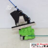 SERRATURA POSTERIORE SINISTRA ALFA ROMEO Giulietta Serie (940_) 50522880 (13>)
