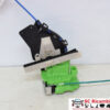 SERRATURA POSTERIORE SINISTRA ALFA ROMEO Giulietta Serie (940_) 50522879 (13>)