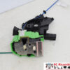 SERRATURA POSTERIORE SINISTRA ALFA ROMEO Giulietta Serie (940_) 50522879 (13>)
