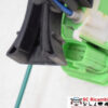 SERRATURA POSTERIORE SINISTRA ALFA ROMEO Giulietta Serie (940_) 50522879 (13>)